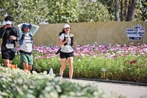 BIB: 
                            <button type="button" onclick="openModal(27795041)" class="btn btn-primary btn-sm float-right btn-popup" data-toggle="modal" data-target=".modal-high-quality">
                        <i class="fas fa-shopping-cart"></i> Add to Cart
                    </button>
                                            <button type="button" onclick="isThisMe(27795041, true)" class="btn btn-success btn-sm float-right btn-popup btn-isme hidden" data-toggle="tooltip" data-placement="bottom" title="นี่คือรูปของคุณใช่ไหม คลิกที่นี่เพื่อเอาเข้าอัลบั้ม">
                        <i class="fas fa-plus"></i> Add to album
                    </button>
                    <button type="button" onclick="isThisMe(27795041, false)" class="btn btn-warning btn-sm float-right btn-popup btn-isnotme hidden">
                        <i class="fas fa-ban"></i> Remove from album
                    </button>